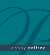 Danny Pelfrey