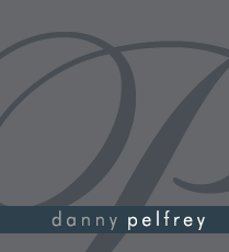 Danny Pelfrey